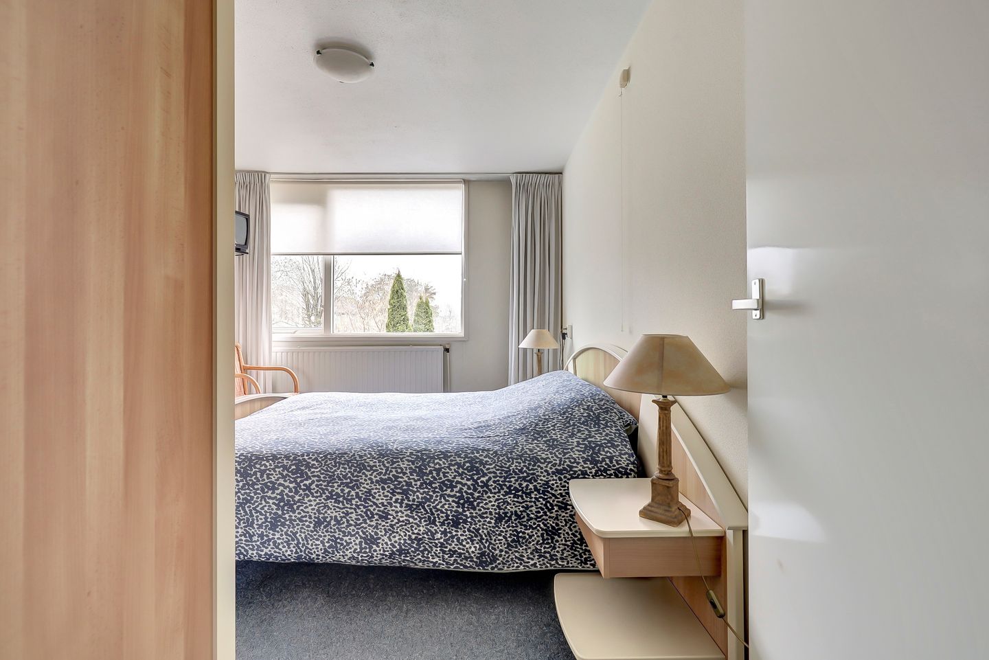 Foto 14 van Leigraaf 30