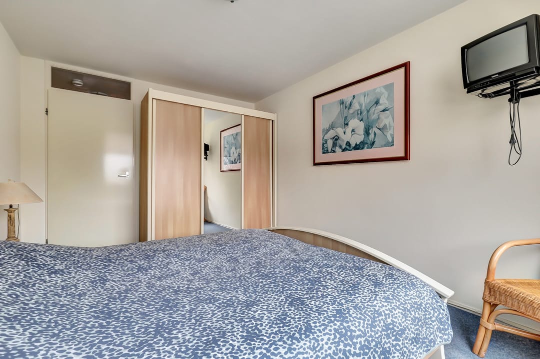 Foto 16 van Leigraaf 30