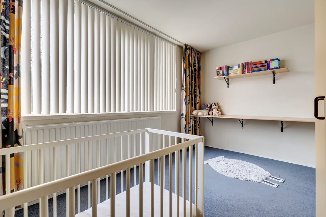 Foto 17 van Leigraaf 30