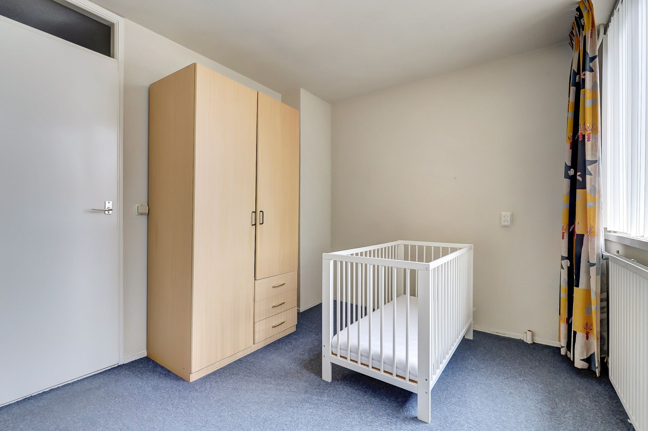 Foto 18 van Leigraaf 30