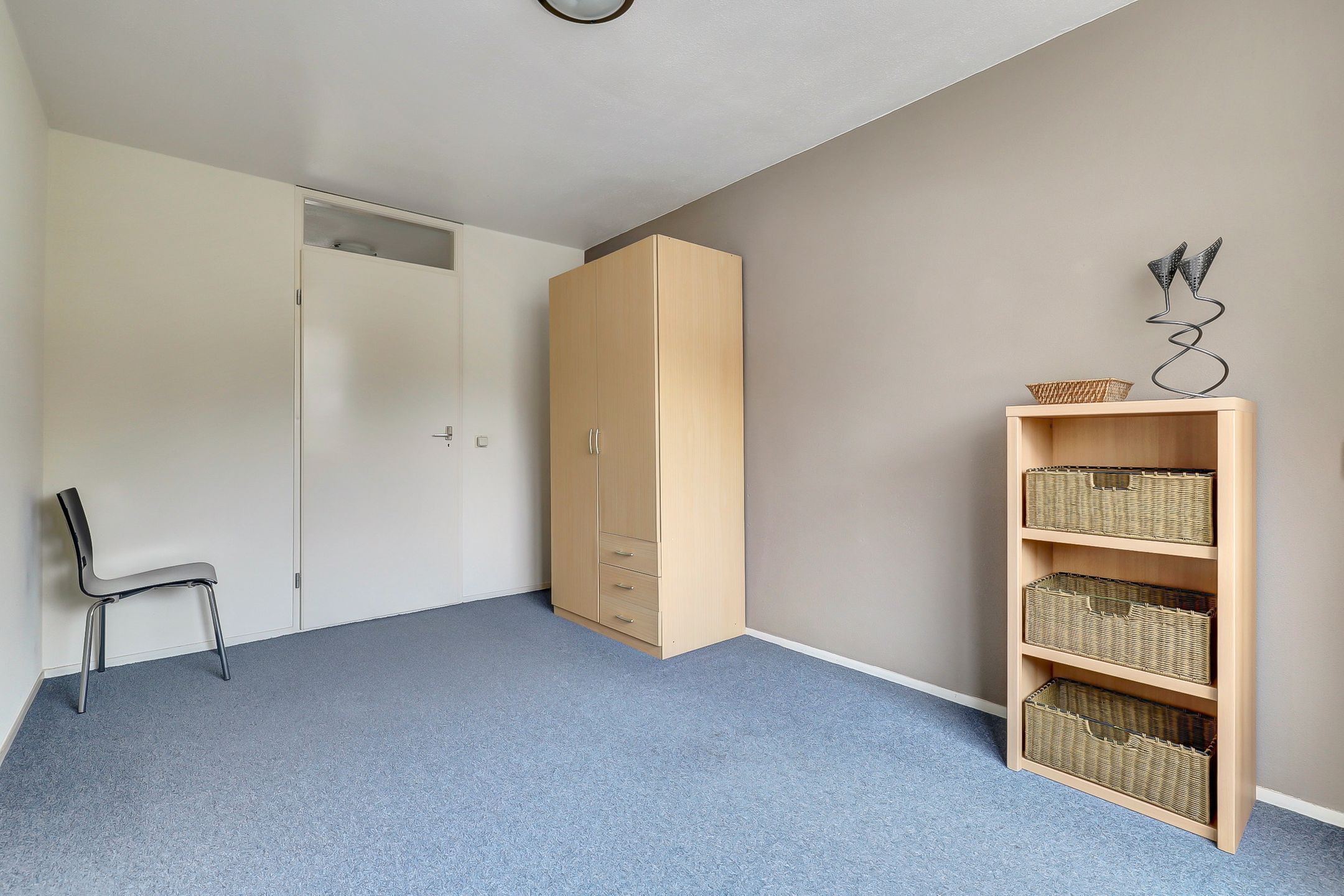 Foto 21 van Leigraaf 30