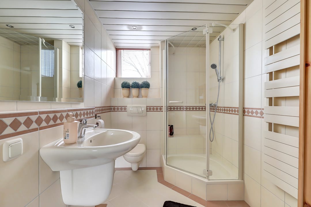 Foto 22 van Leigraaf 30