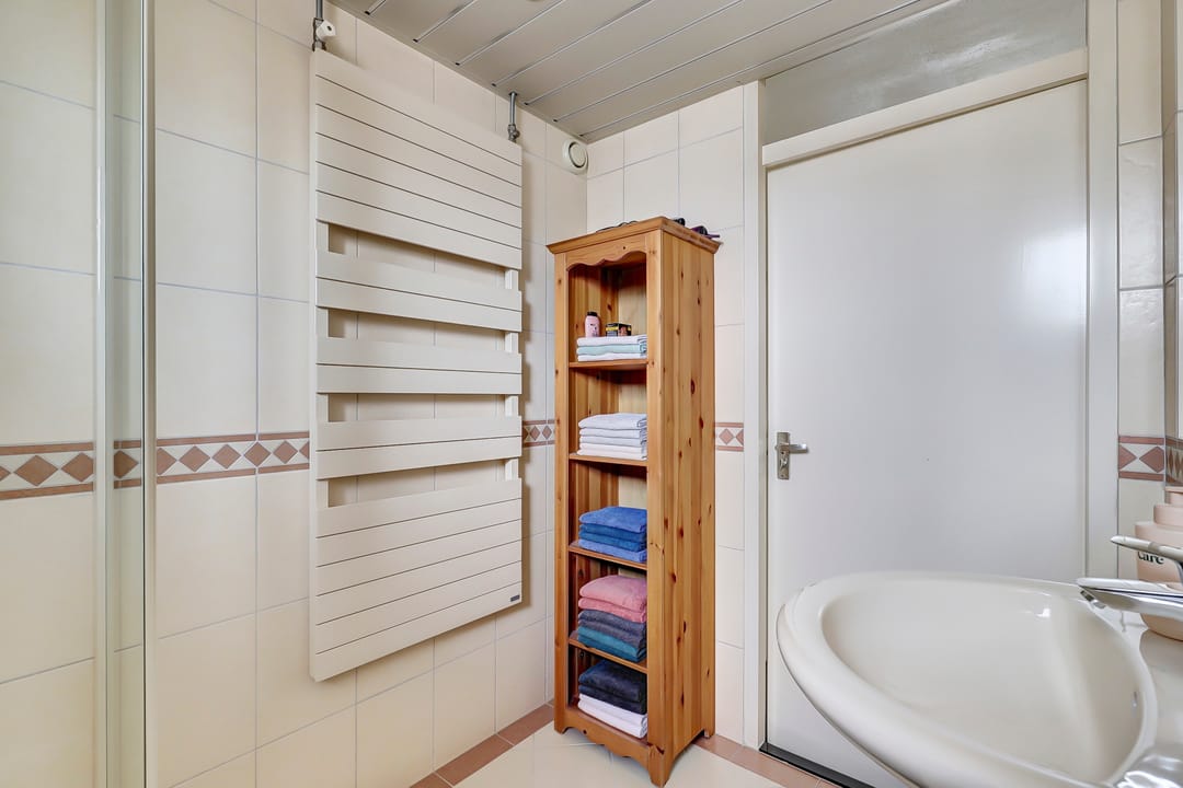 Foto 23 van Leigraaf 30