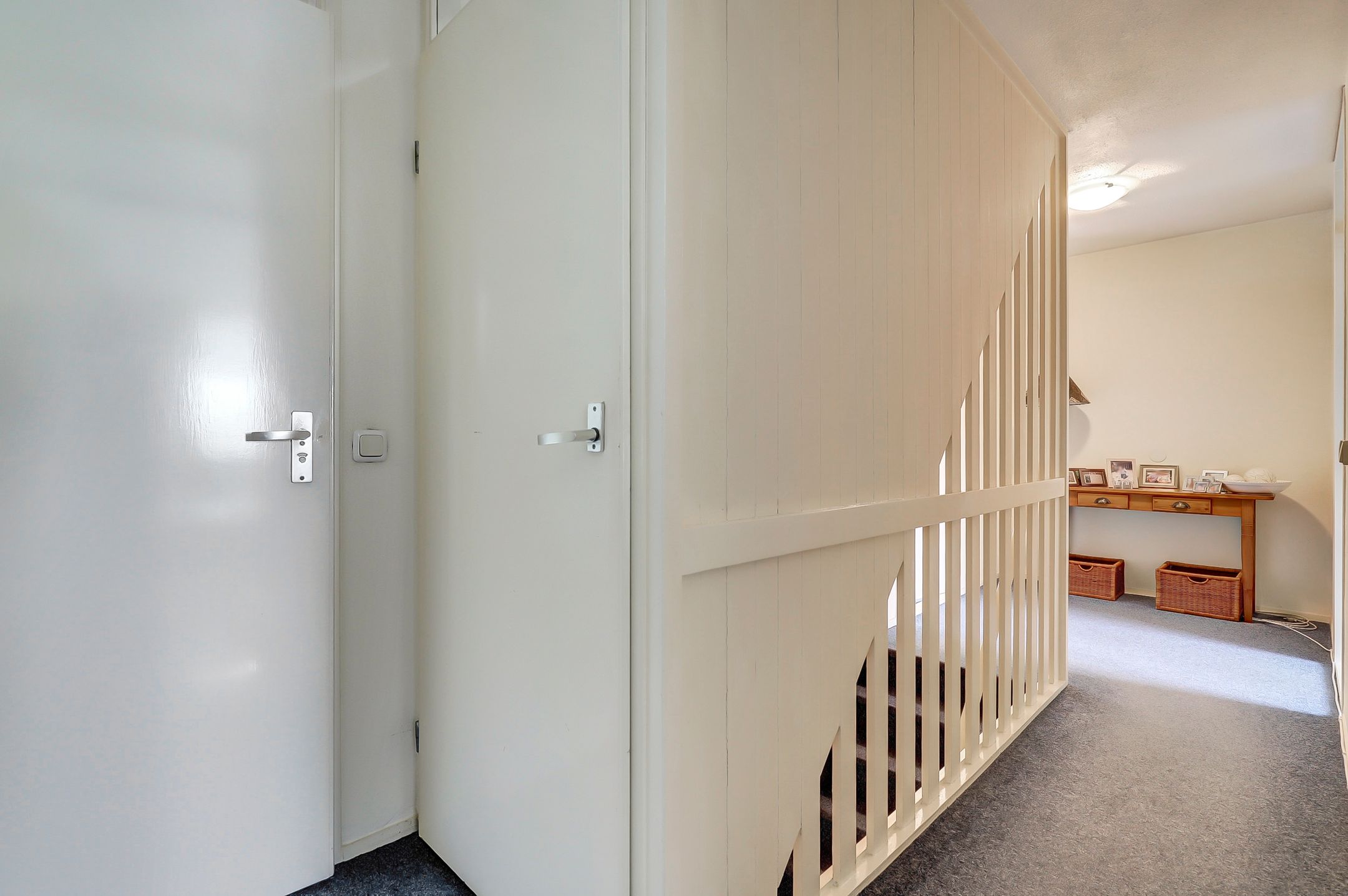 Foto 24 van Leigraaf 30