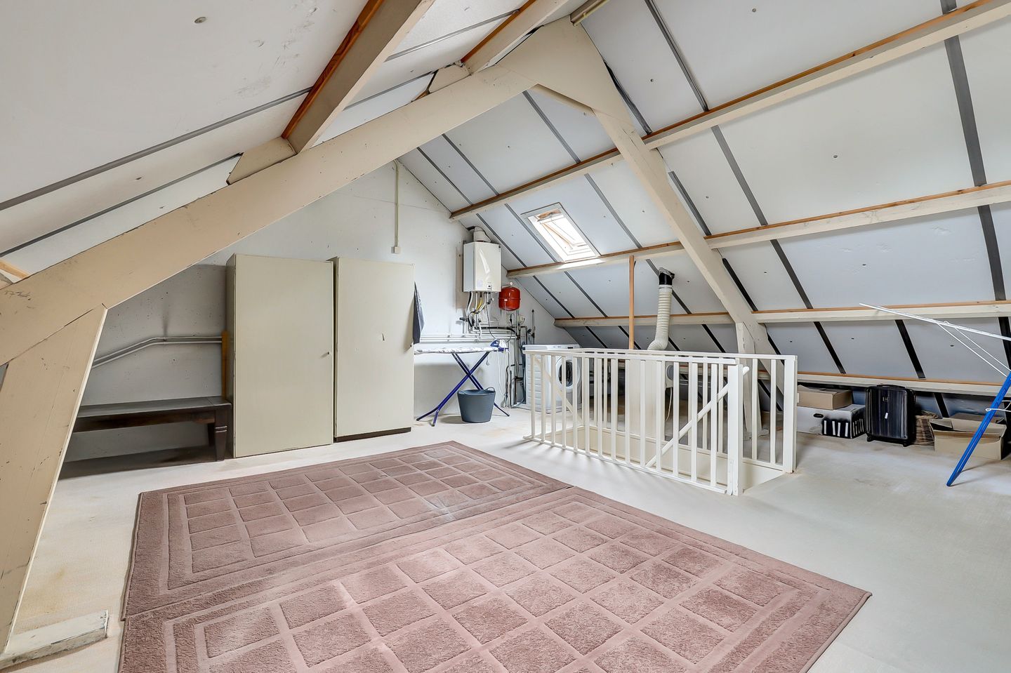 Foto 25 van Leigraaf 30