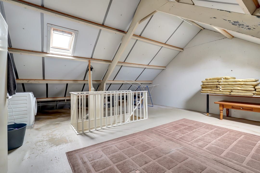 Foto 26 van Leigraaf 30