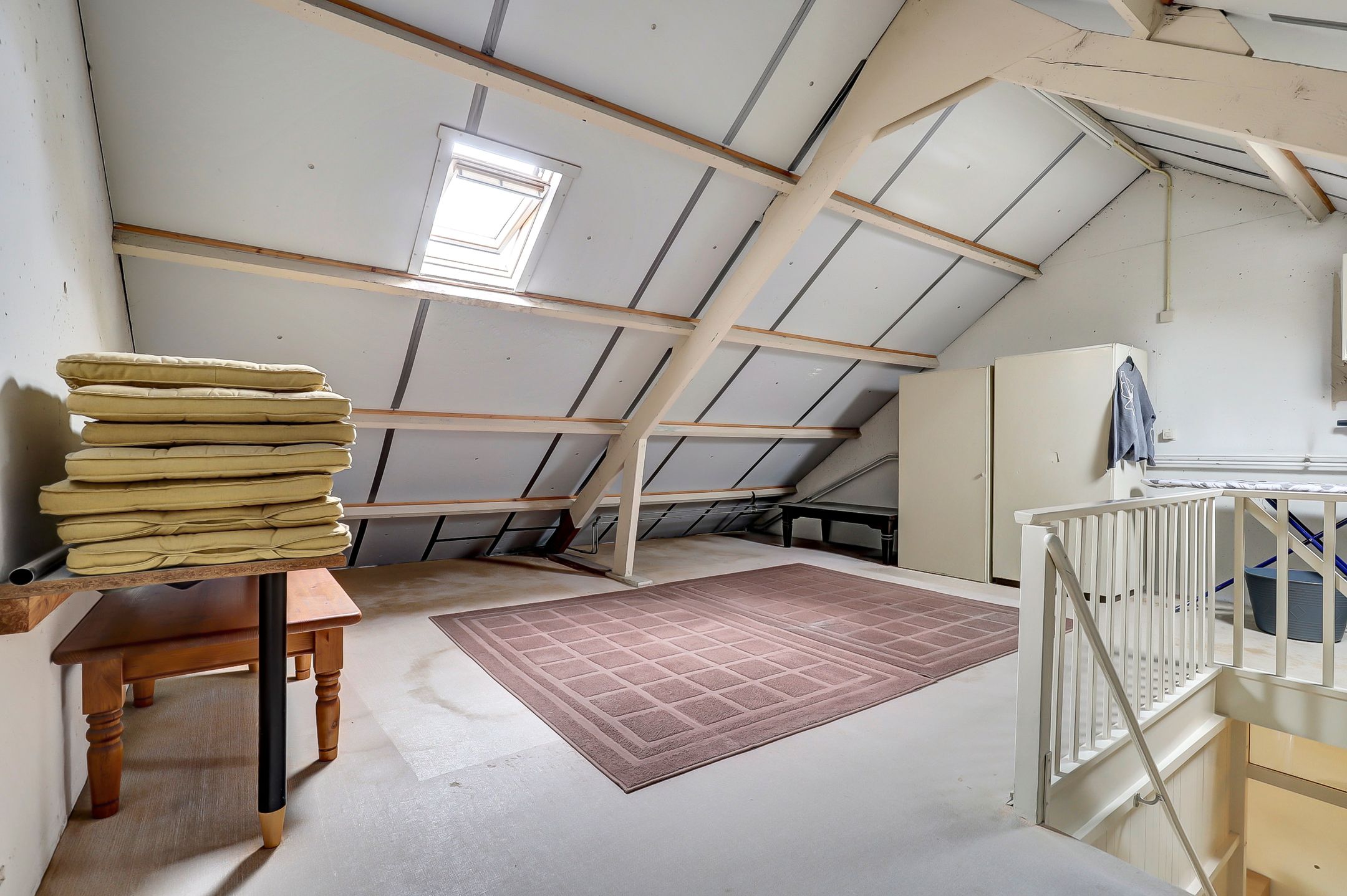 Foto 27 van Leigraaf 30