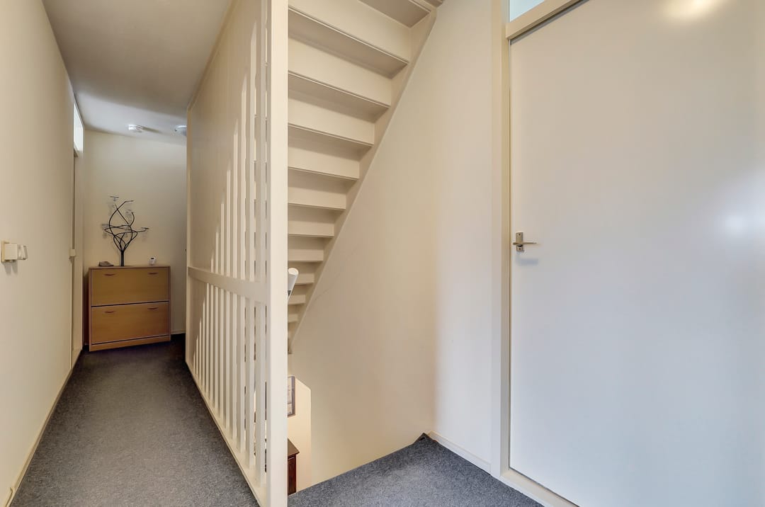 Foto 13 van Leigraaf 30