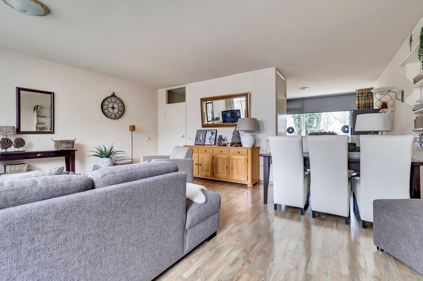 Foto 5 van Leigraaf 30