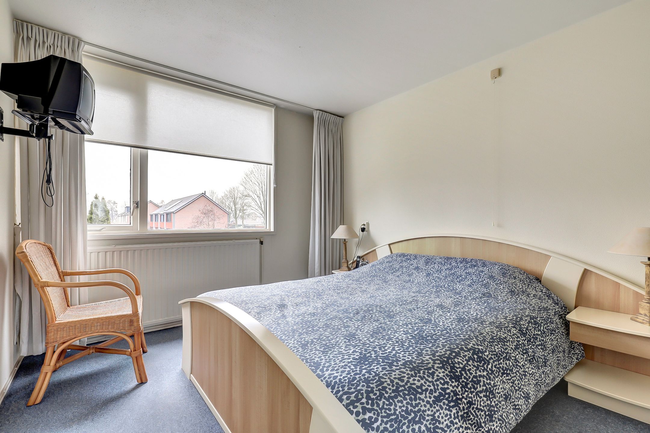 Foto 15 van Leigraaf 30