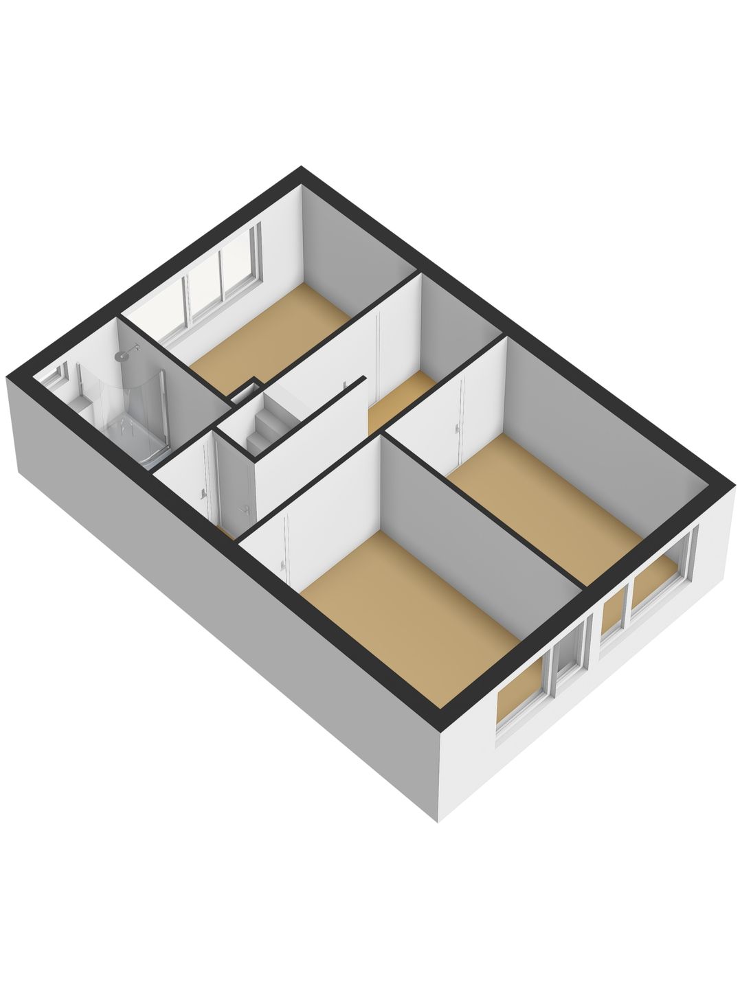 Foto 37 van Leigraaf 30