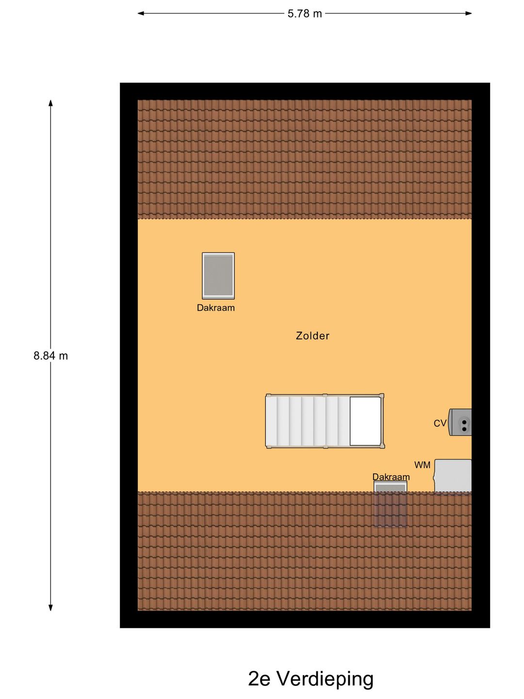 Foto 38 van Leigraaf 30