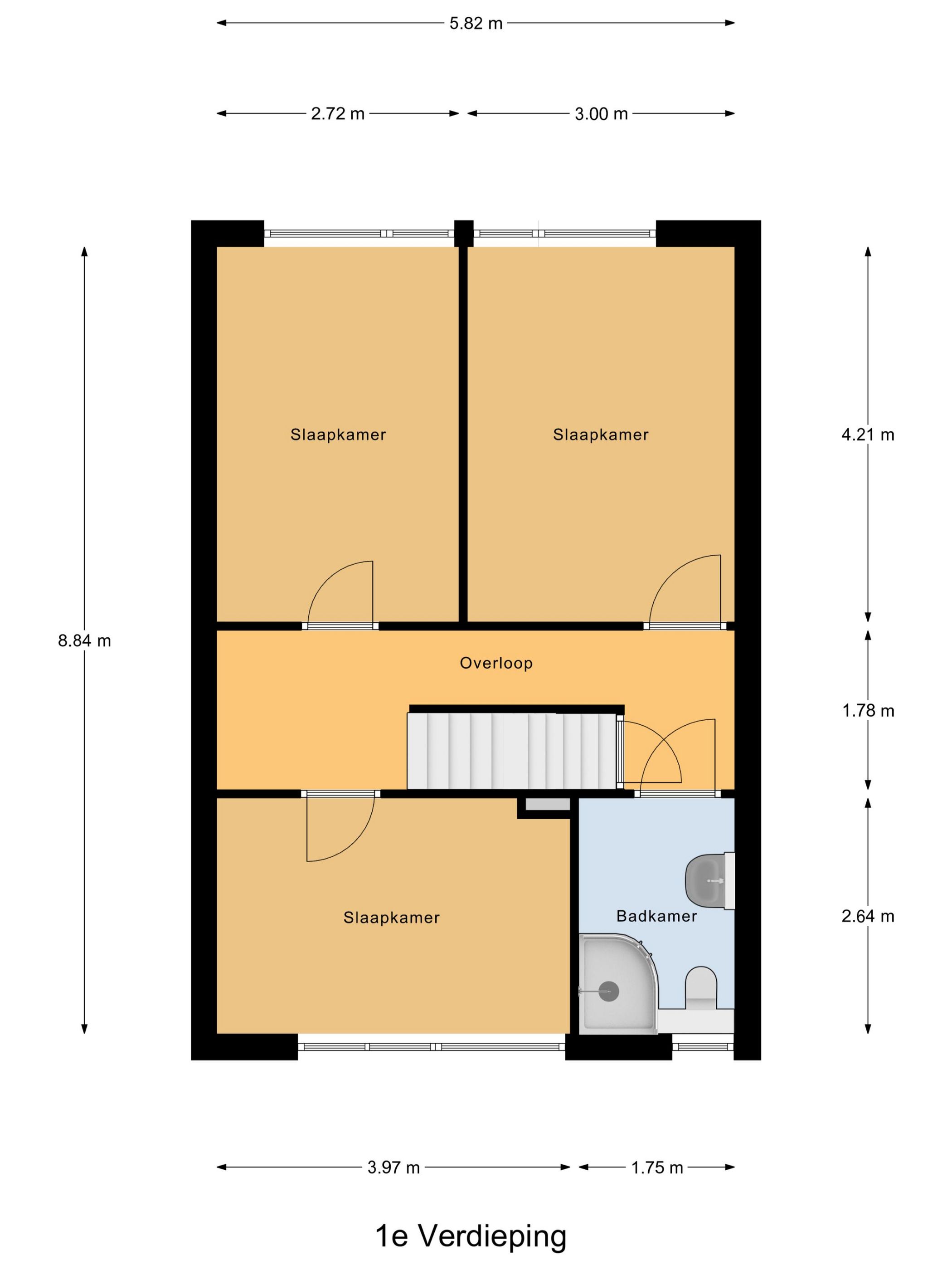 Foto 36 van Leigraaf 30