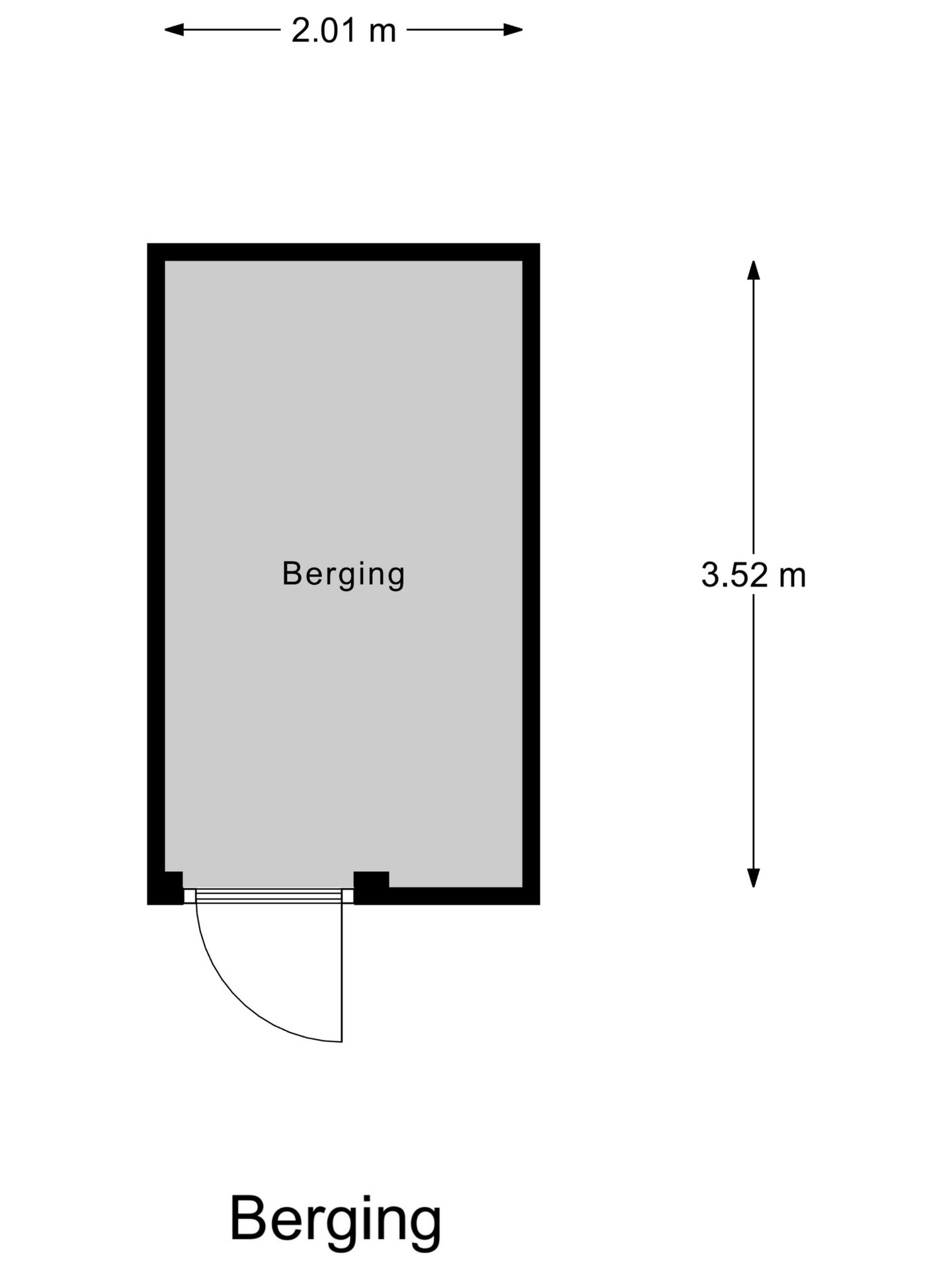 Foto 40 van Leigraaf 30