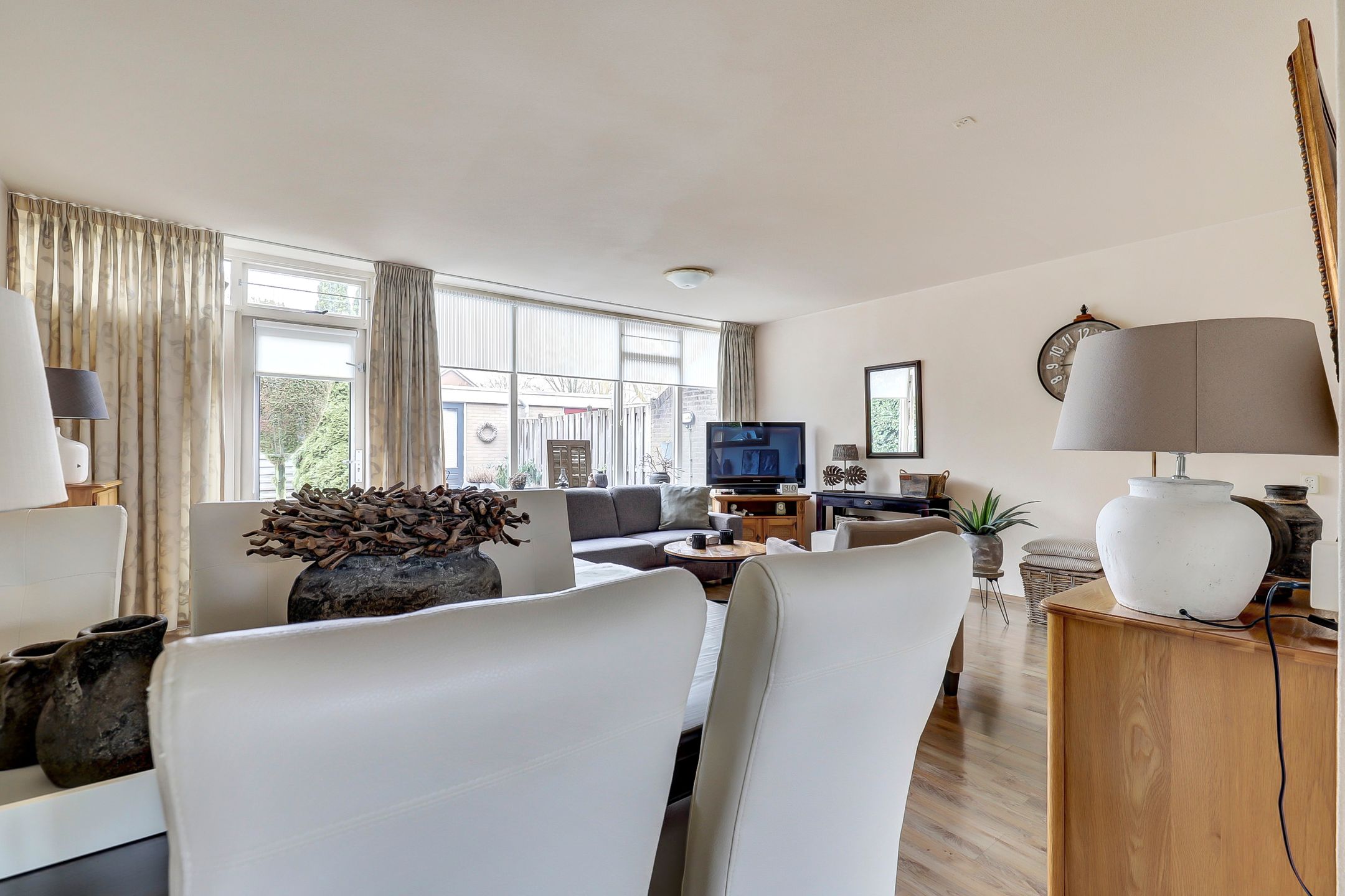 Foto 6 van Leigraaf 30