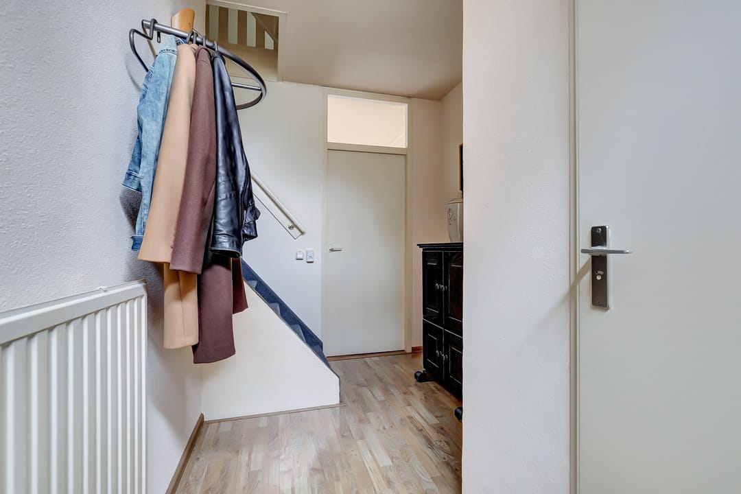 Foto 11 van Leigraaf 30