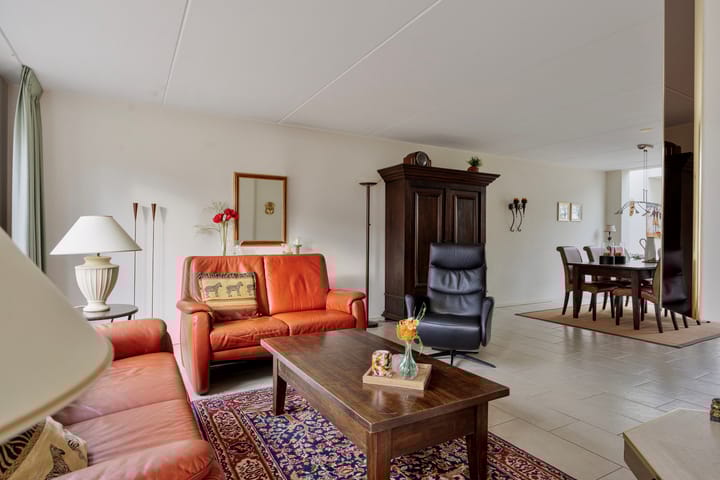 Foto 2 van Orionlaan 51