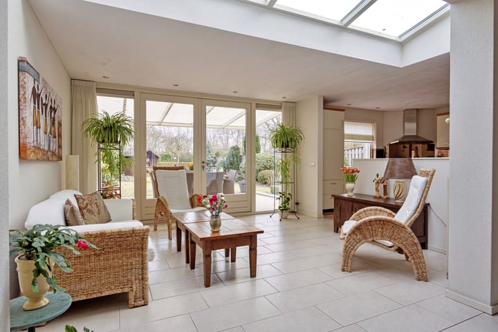 Foto 3 van Orionlaan 51