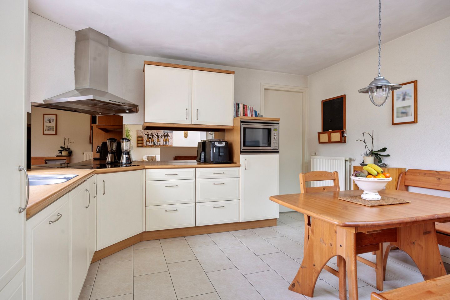 Foto 4 van Orionlaan 51