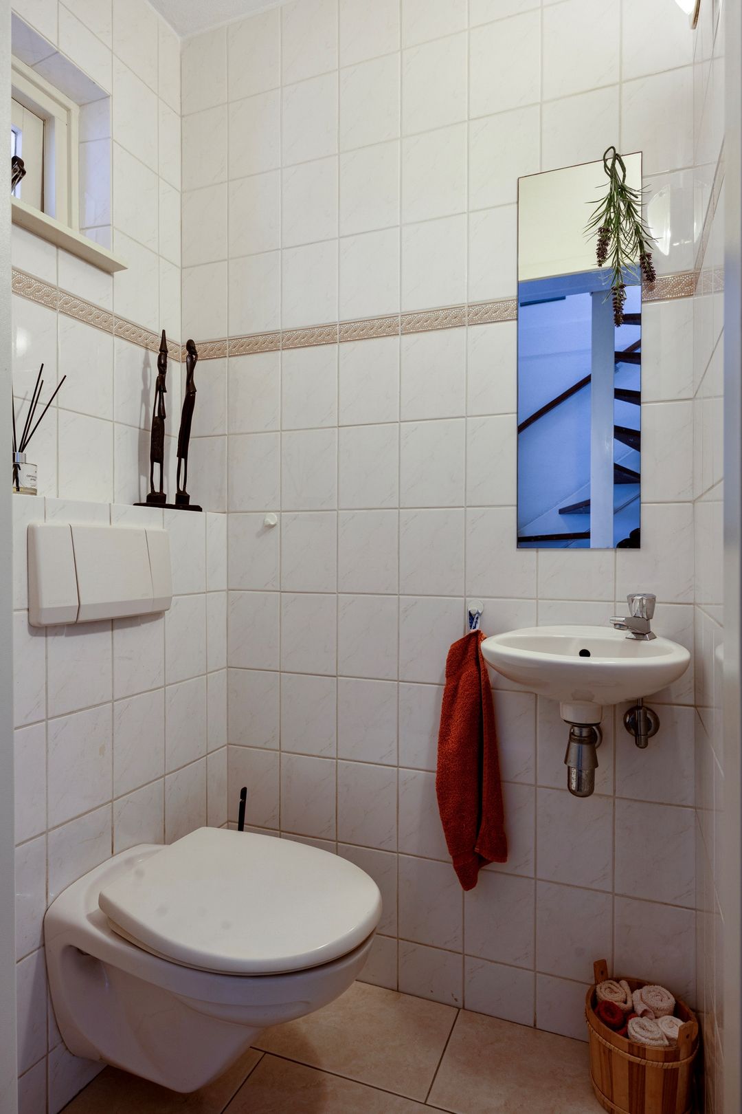 Foto 8 van Orionlaan 51