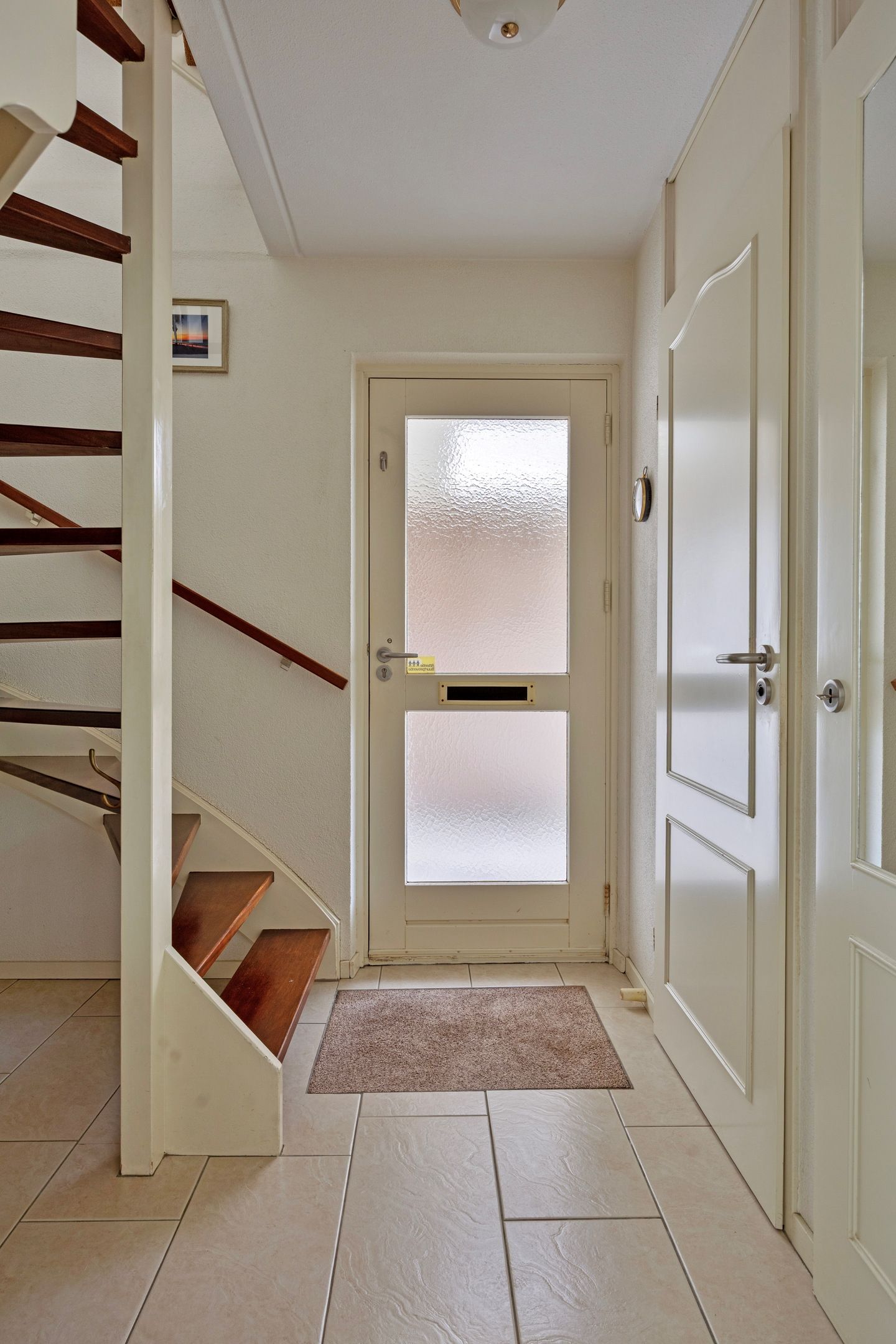 Foto 9 van Orionlaan 51