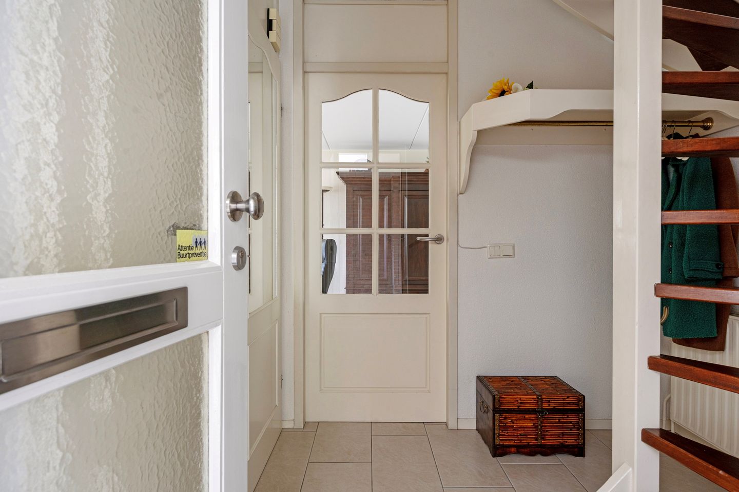 Foto 10 van Orionlaan 51