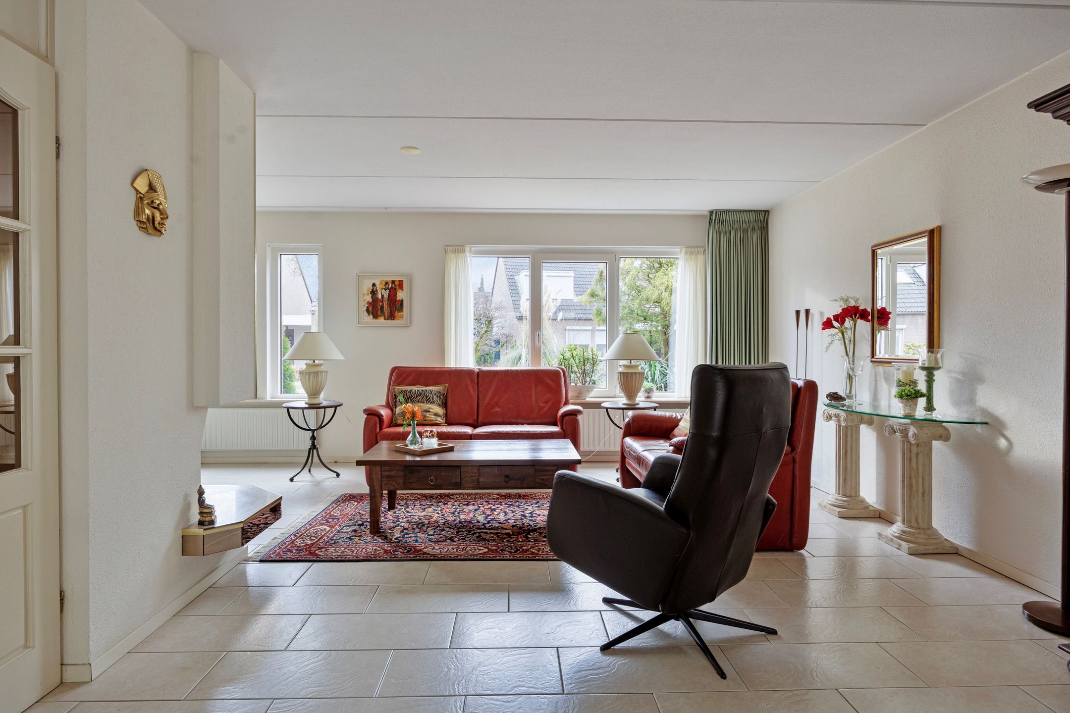 Foto 12 van Orionlaan 51