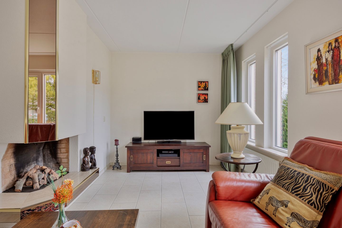 Foto 14 van Orionlaan 51