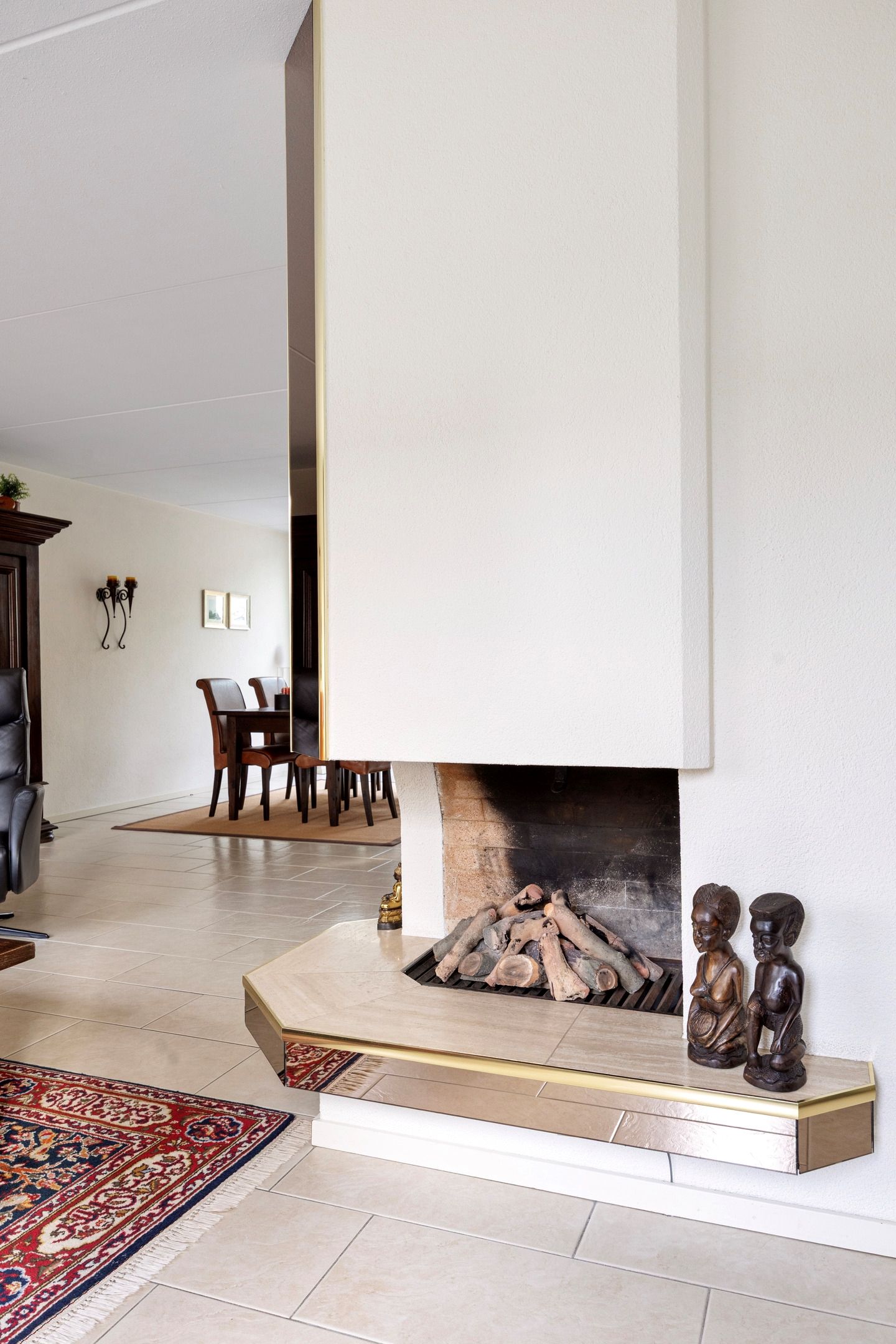 Foto 15 van Orionlaan 51