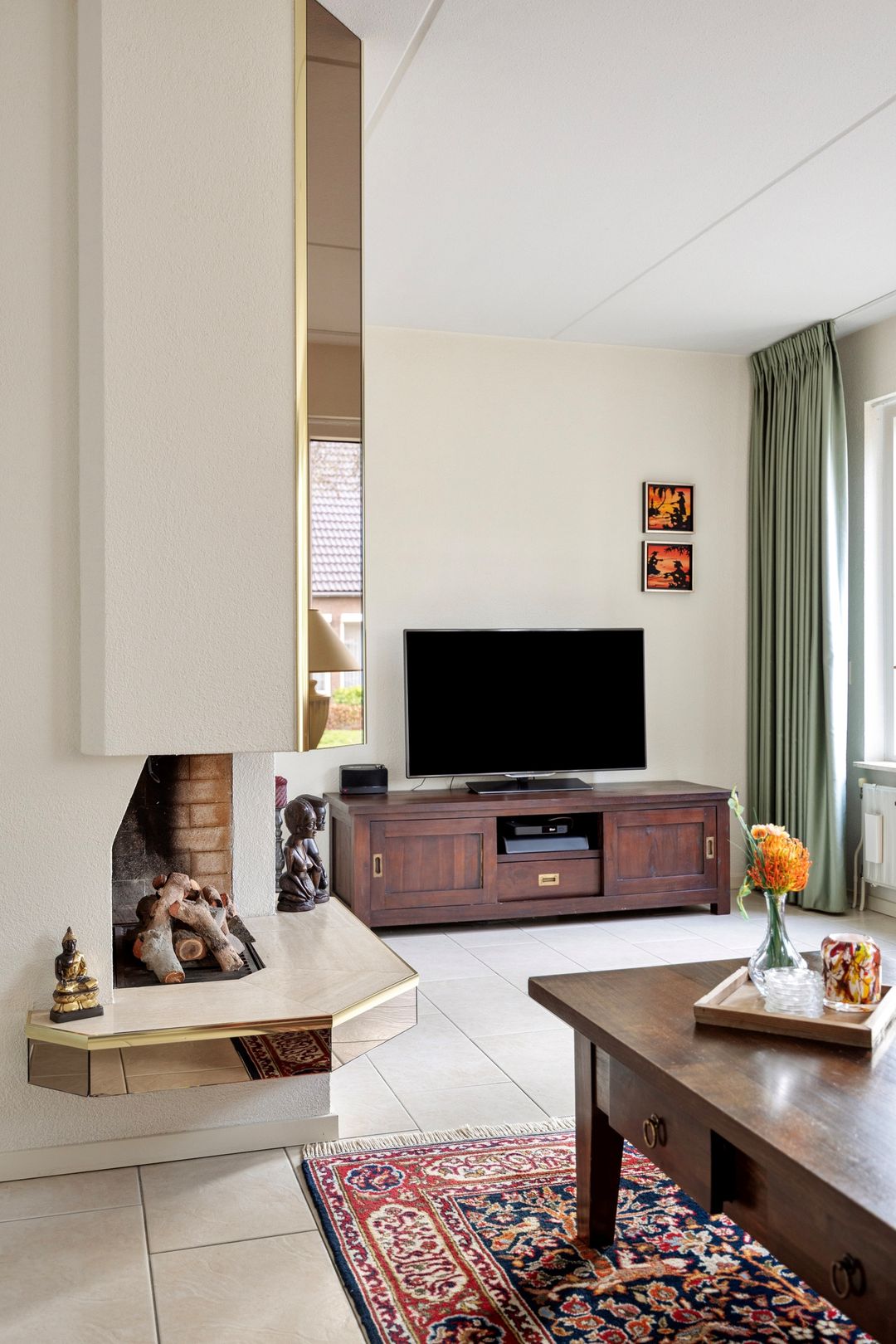 Foto 16 van Orionlaan 51