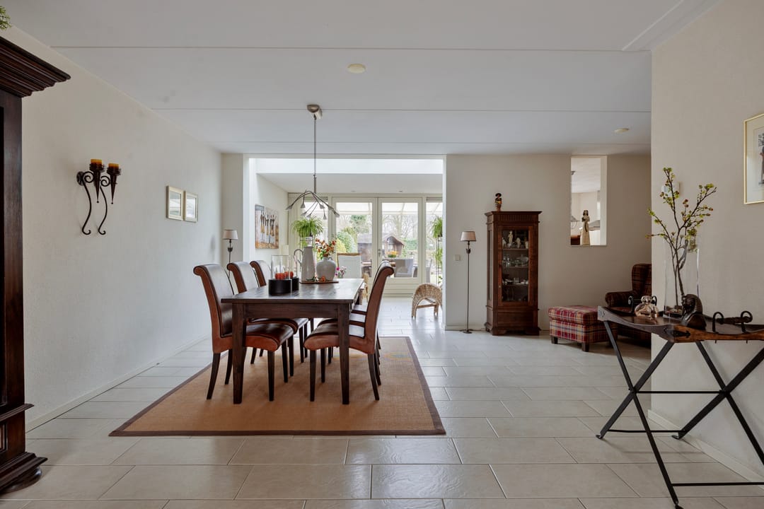 Foto 17 van Orionlaan 51