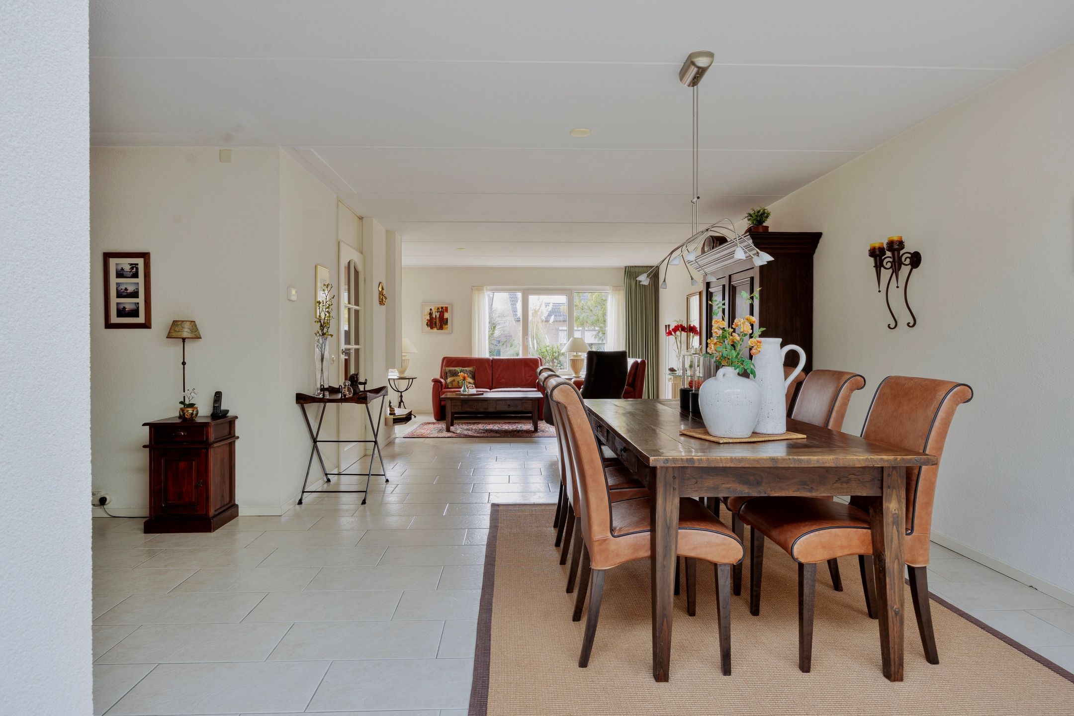 Foto 18 van Orionlaan 51