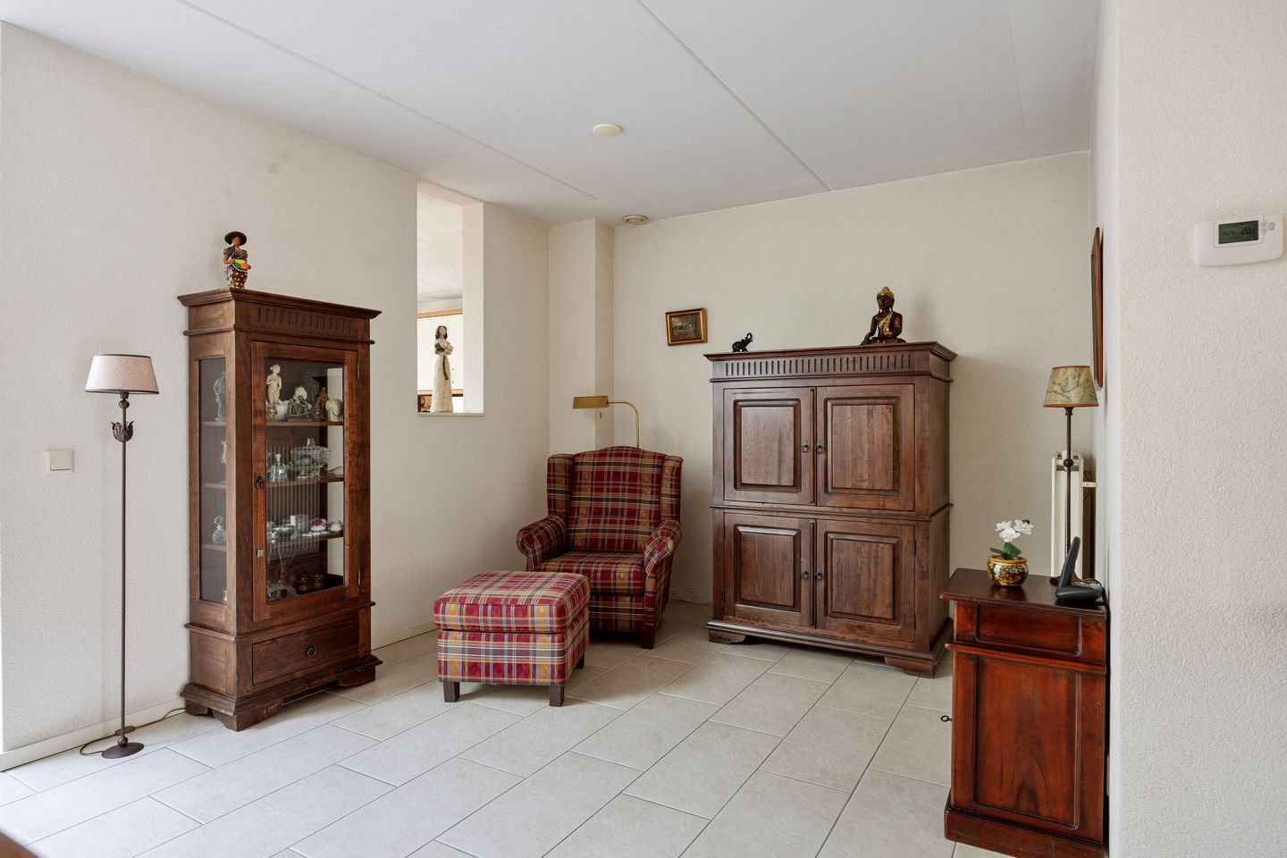 Foto 20 van Orionlaan 51