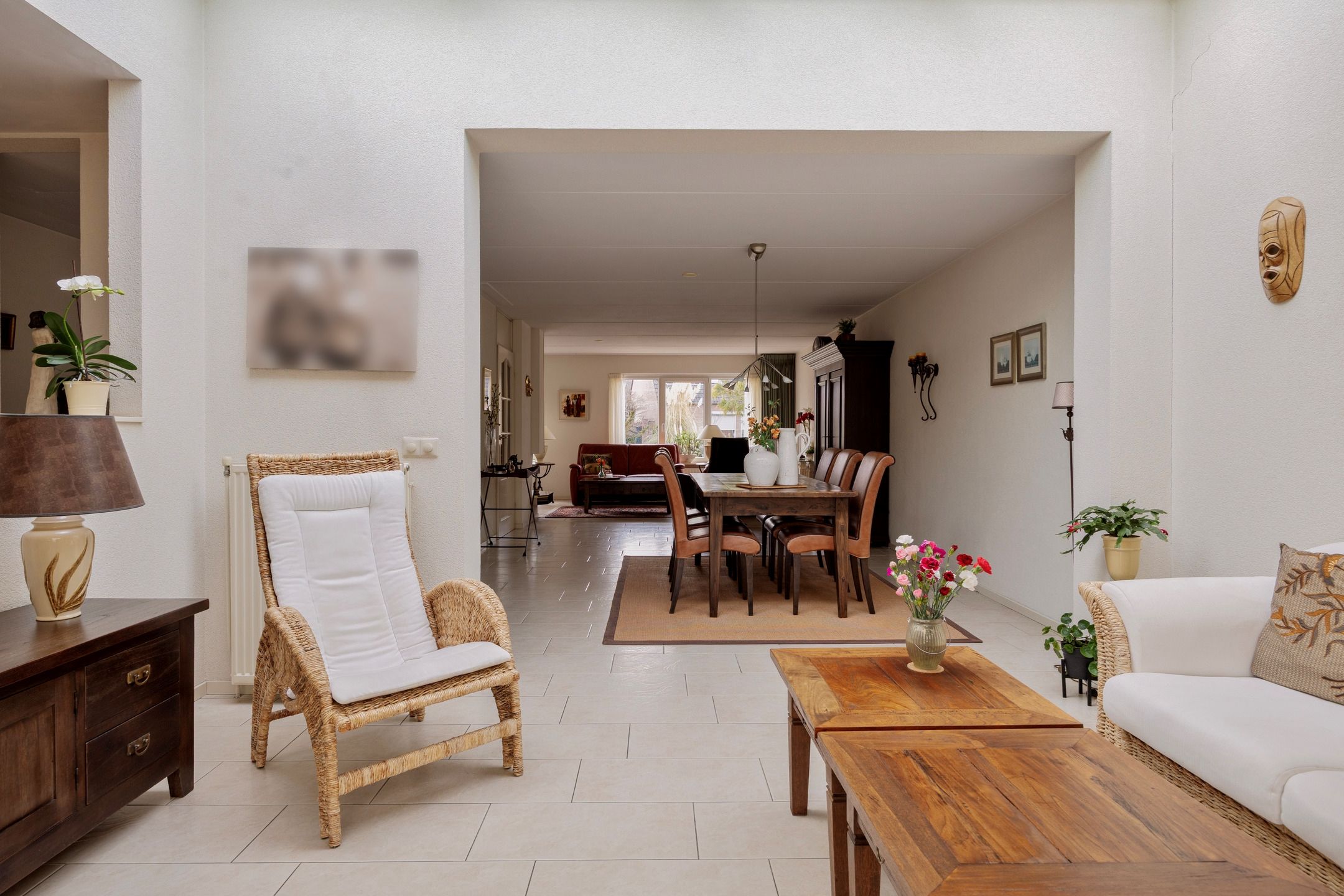 Foto 21 van Orionlaan 51