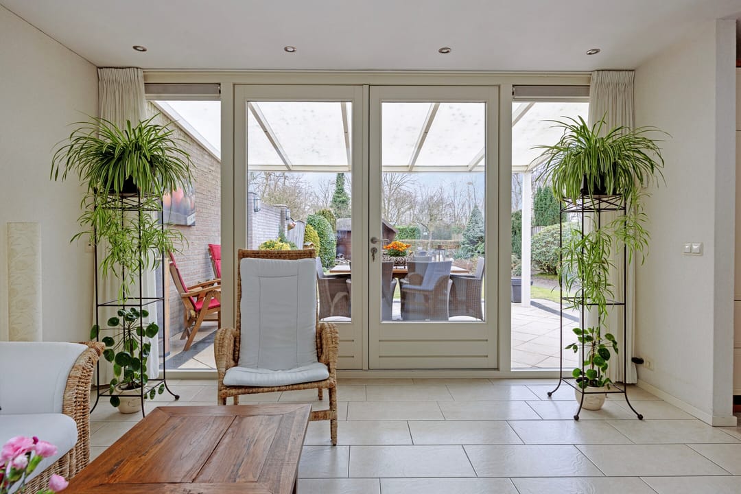 Foto 23 van Orionlaan 51