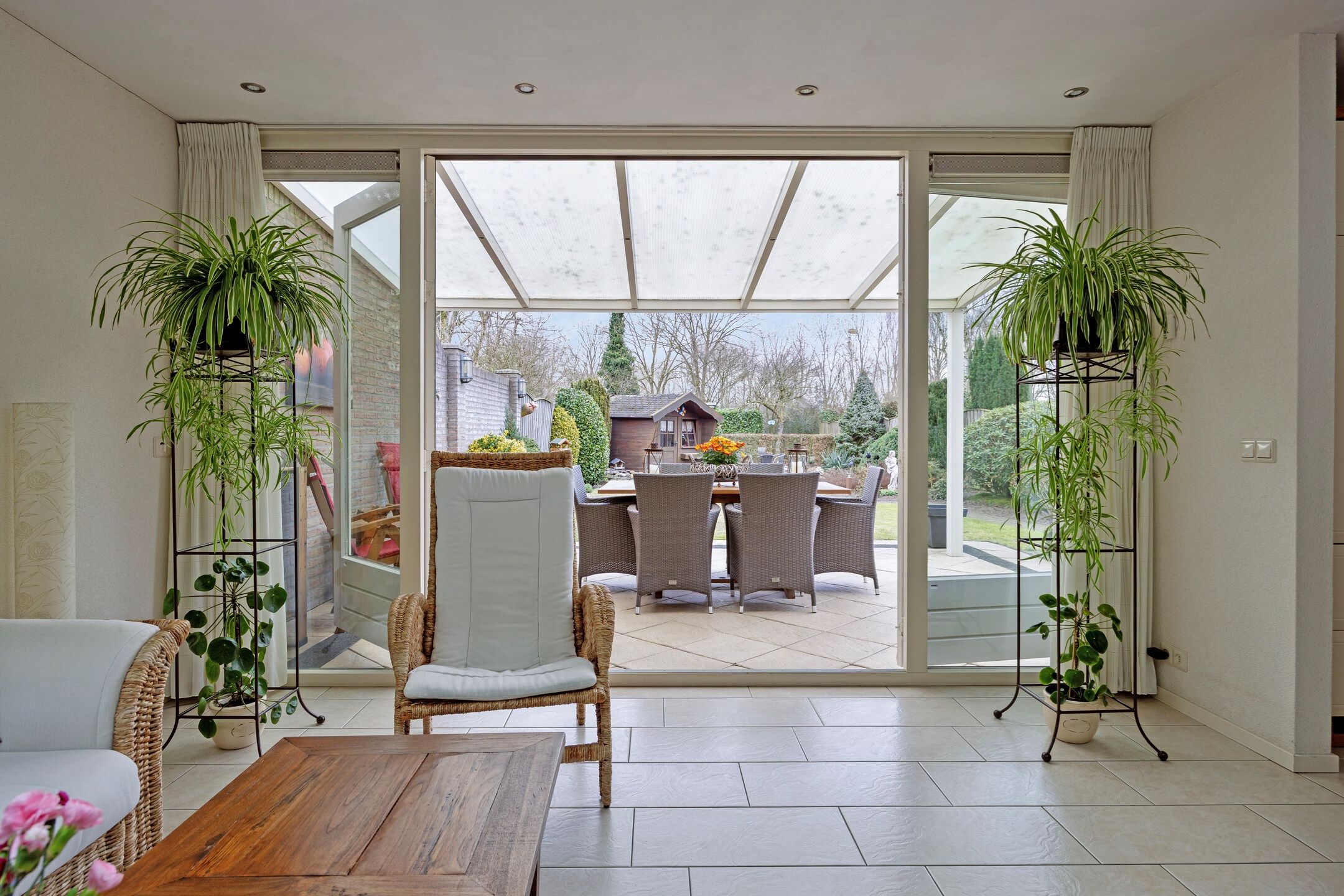 Foto 24 van Orionlaan 51