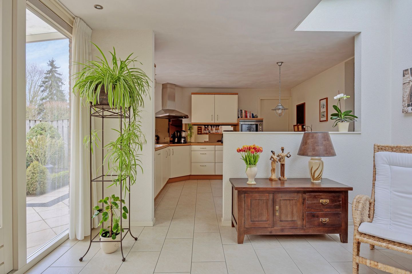 Foto 25 van Orionlaan 51