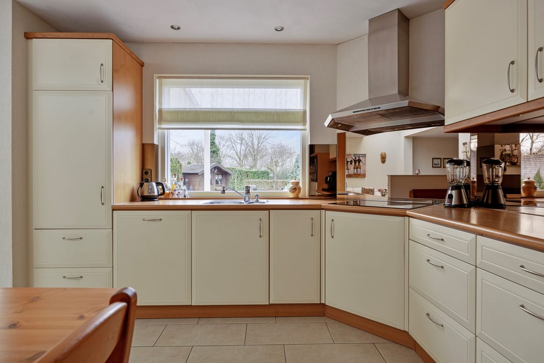 Foto 26 van Orionlaan 51