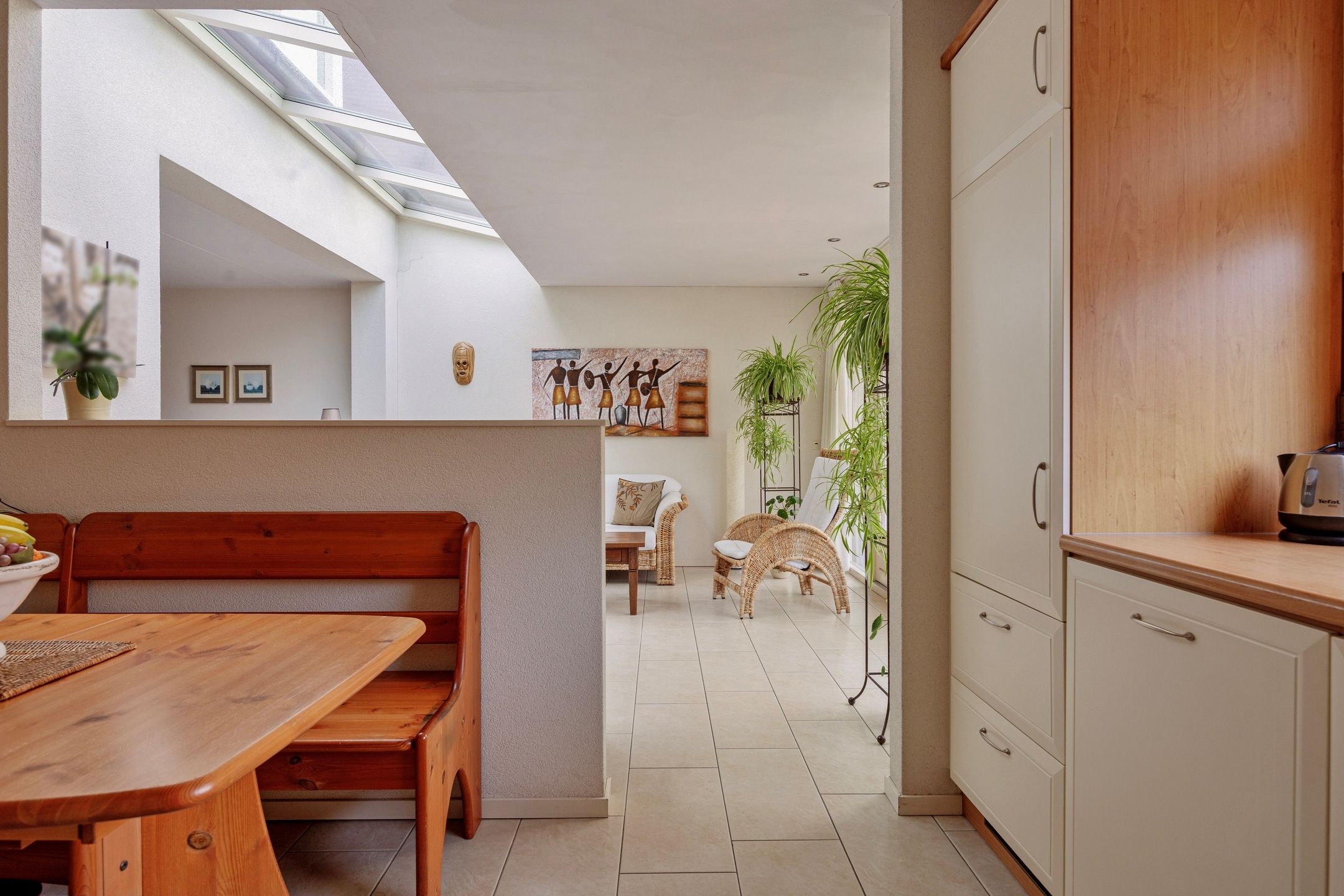 Foto 27 van Orionlaan 51