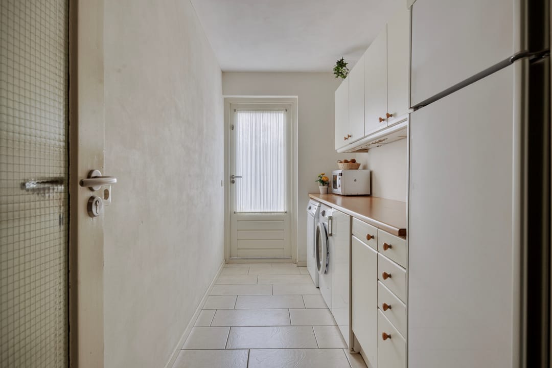 Foto 28 van Orionlaan 51