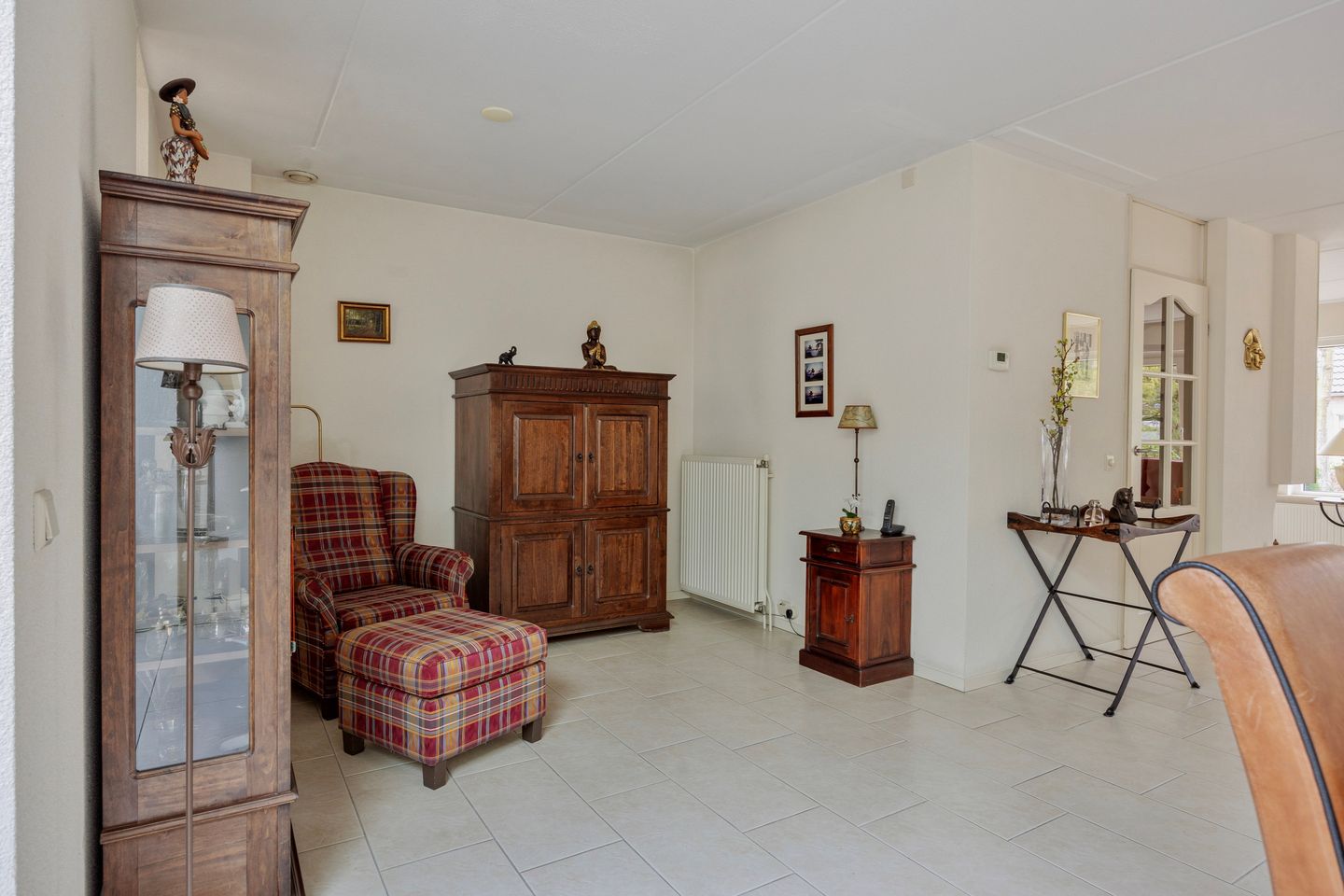 Foto 19 van Orionlaan 51