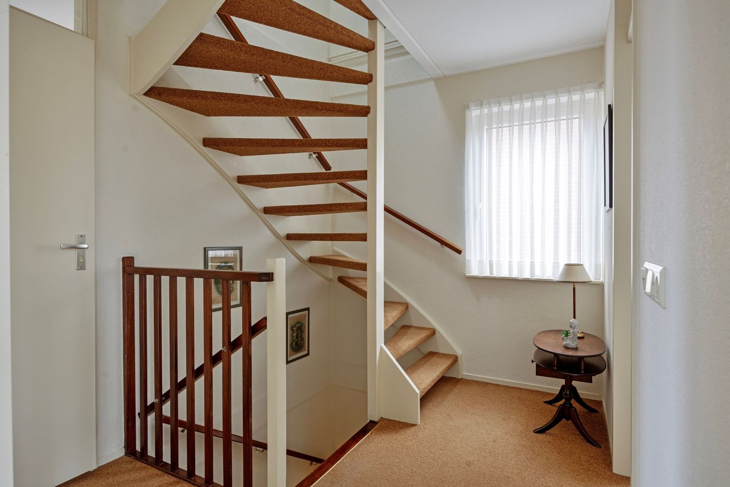 Foto 29 van Orionlaan 51