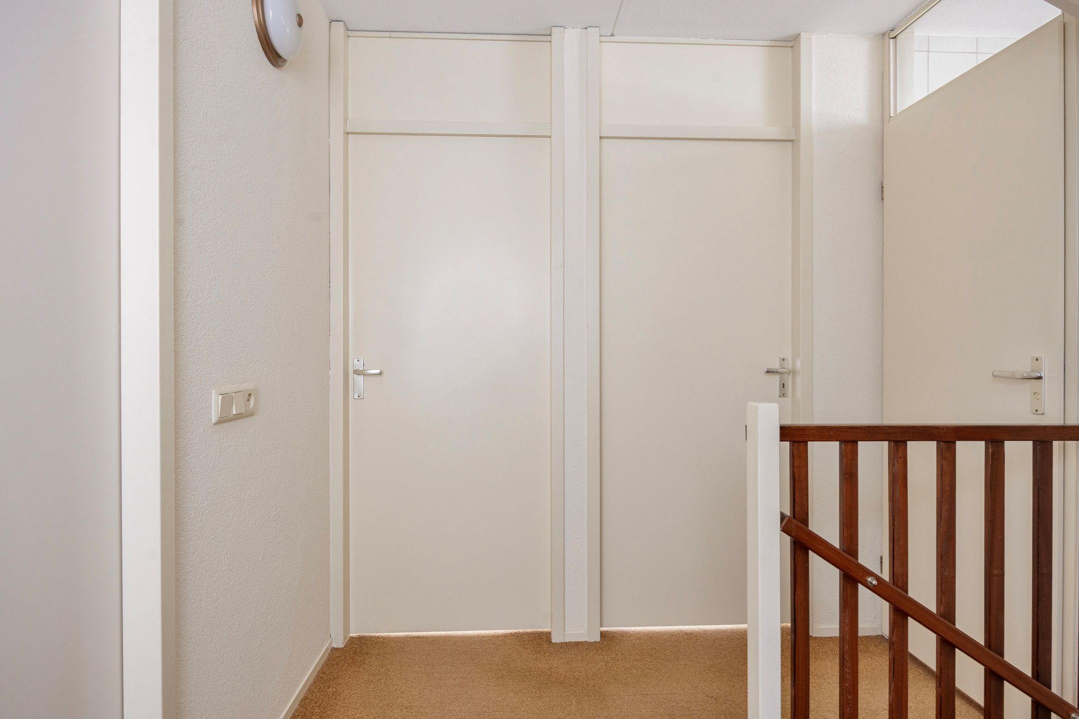 Foto 30 van Orionlaan 51