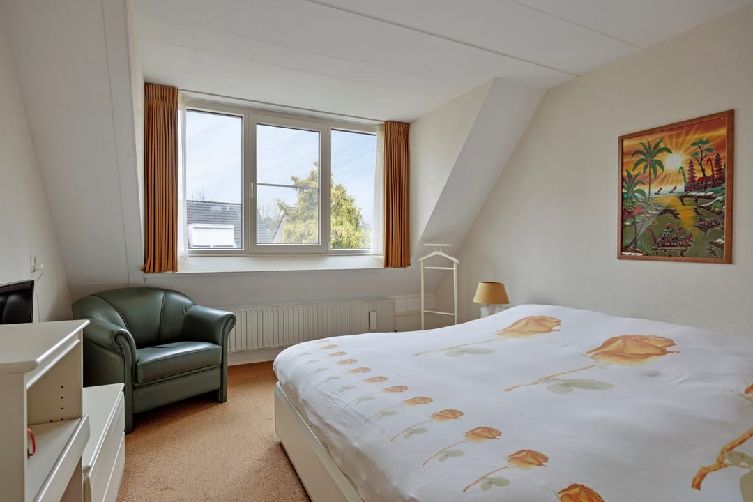 Foto 31 van Orionlaan 51