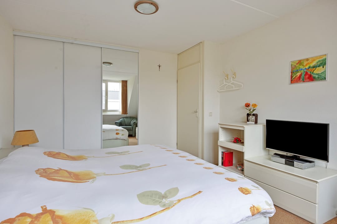 Foto 32 van Orionlaan 51