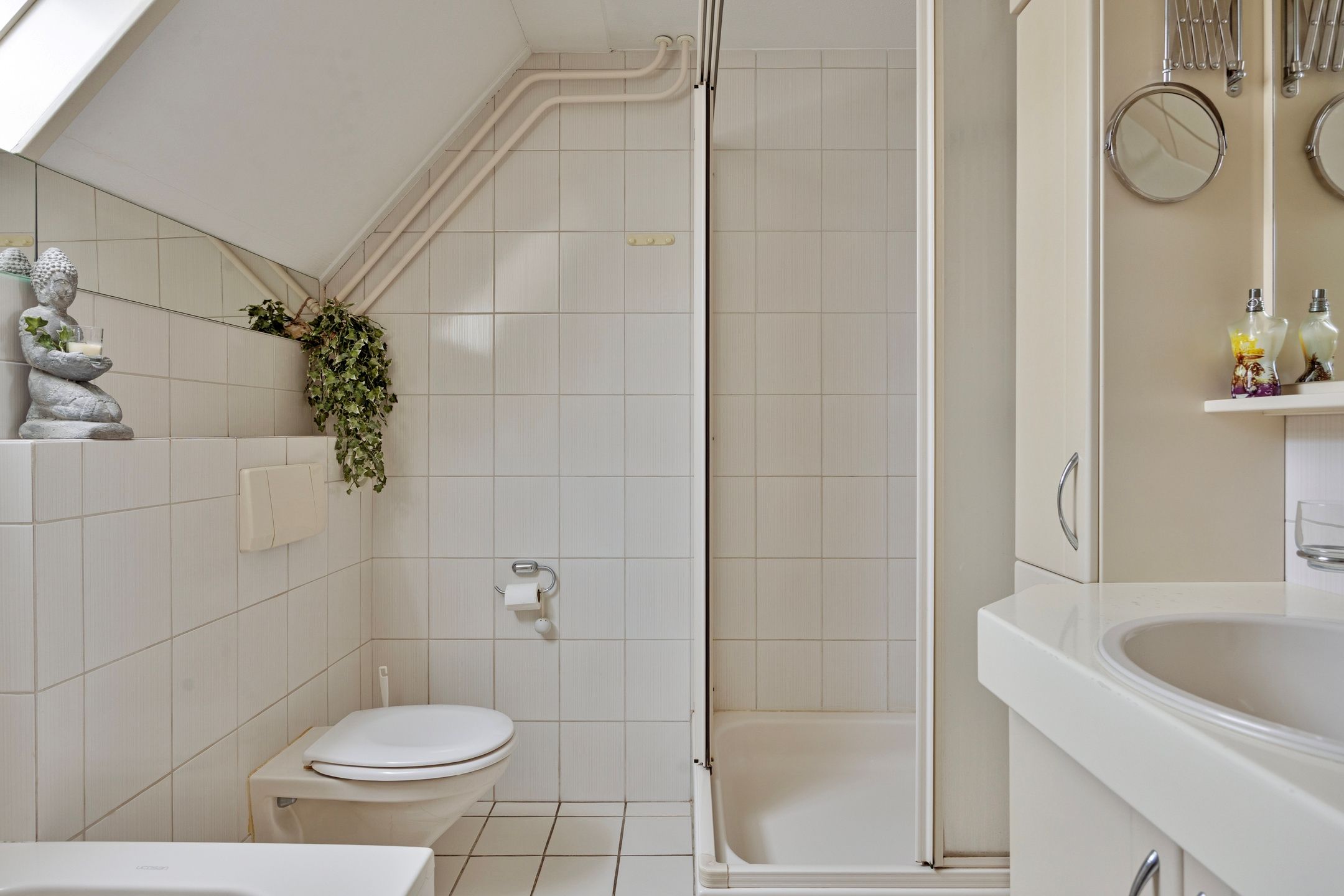 Foto 33 van Orionlaan 51