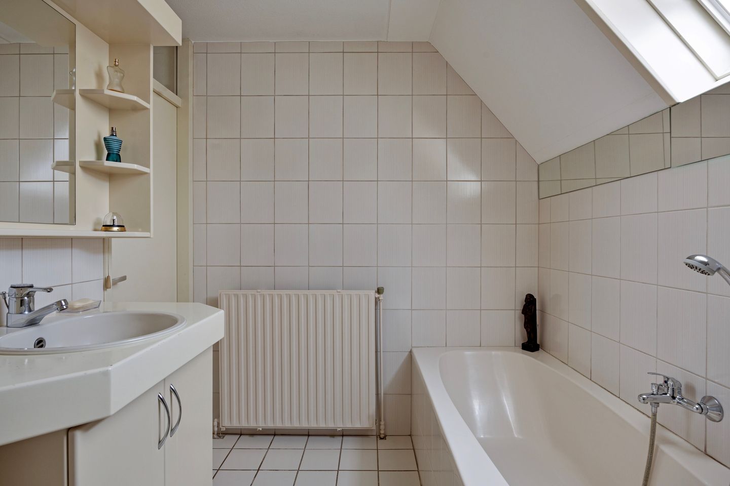 Foto 34 van Orionlaan 51