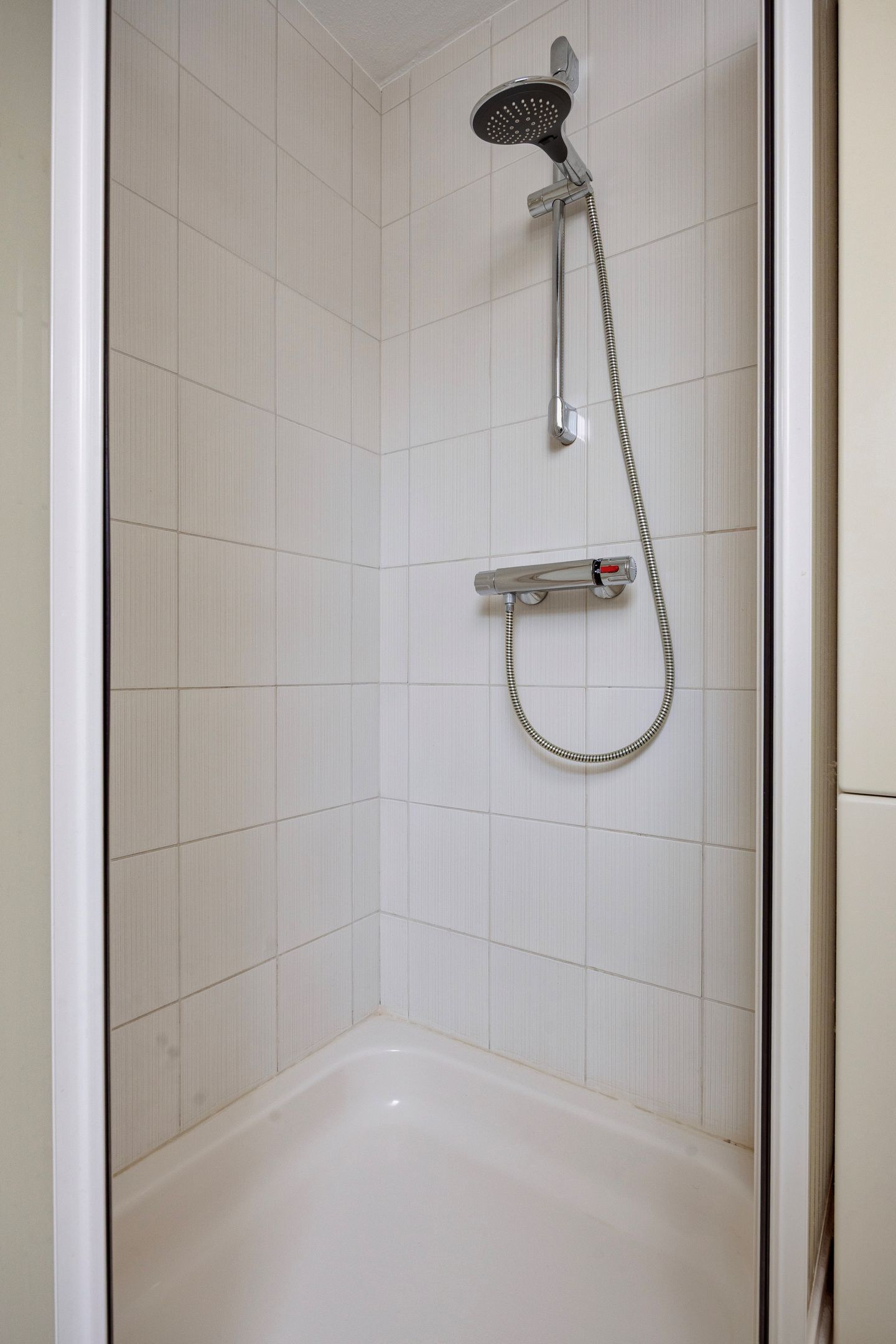 Foto 35 van Orionlaan 51