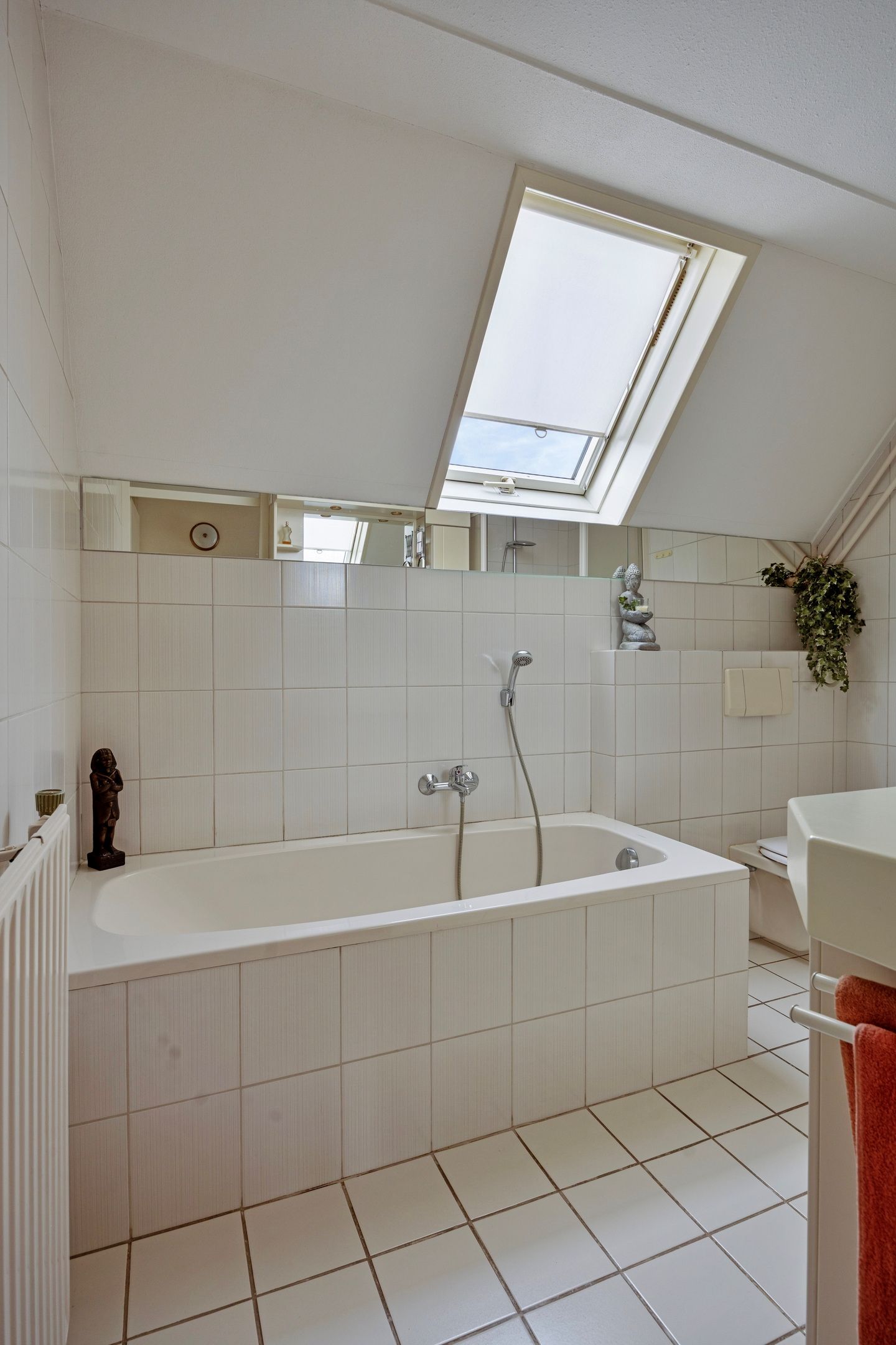 Foto 36 van Orionlaan 51