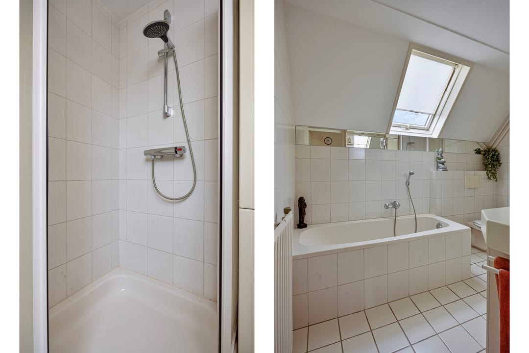 Foto 37 van Orionlaan 51